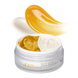 Крем-сироватка проти зморшок d'Alba White Truffle Double Serum & Cream, 70 г