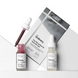 Набор сывороток для лица The Ordinary The Resurface Hydrate Set
