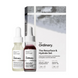Набор сывороток для лица The Ordinary The Resurface Hydrate Set