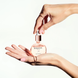 Масло для волос Kerastase Gloss Absolu Glaze Drops Hair Oil 45ml