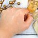 Омолаживающая сыворотка Guerlain Abeille Royale Advanced Huile-En-Eau Jeunesse 5 мл