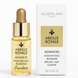 Омолаживающая сыворотка Guerlain Abeille Royale Advanced Huile-En-Eau Jeunesse 5 мл