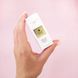 Омолаживающая сыворотка Guerlain Abeille Royale Advanced Huile-En-Eau Jeunesse 5 мл