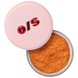 Фото Розсипчаста пудра для обличчя One Size Ultimate Setting Powder Rich Peach