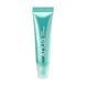 Сыворотка для губ с PDRN и гиалуроновой кислотой ANUA PDRN Hyaluron Lip Serum 10 мл