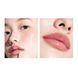 Сыворотка для губ с PDRN и гиалуроновой кислотой ANUA PDRN Hyaluron Lip Serum 10 мл
