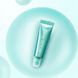 Сыворотка для губ с PDRN и гиалуроновой кислотой ANUA PDRN Hyaluron Lip Serum 10 мл