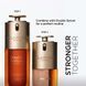 Сывороточная тональная основа Clarins Double Serum Foundation L1C 30 мл