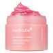 Увлажняющий крем для лица с коллагеном Medicube Collagen Jelly Cream 110 мл