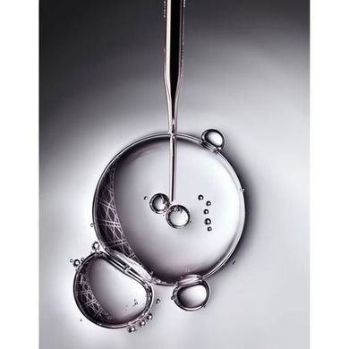 Фото Антивікова сироватка для обличчя Dior Capture OX-C Treatment Le Serum 30 мл OX-C Serum