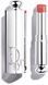 Глянцева помада для губ Dior Addict Glass Lipstick 504 Dior Sweet 2,7 г