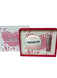 Набор Dior крем для рук и бальзам для губ Lip Balm + Hand Cream Set