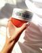 Набір для догляду за тілом крем та спрей Brazilian Crush Cheirosa 40 90 мл Bom Dia Bright Cream 75 мл