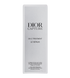 Антивікова сироватка для обличчя Dior Capture OX-C Treatment Le Serum 30 мл