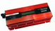 Инвертор преобразователь напряжения UKC 2000W KC-2000D с LCD-дисплеем