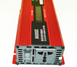 Инвертор преобразователь напряжения UKC 2000W KC-2000D с LCD-дисплеем