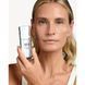 Антивікова сироватка для обличчя Dior Capture OX-C Treatment Le Serum 30 мл