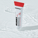Крем для лица от пигментации Medi-Peel Melanon X Cream, 30 мл