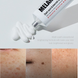 Крем для лица от пигментации Medi-Peel Melanon X Cream, 30 мл