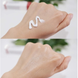 Крем для лица от пигментации Medi-Peel Melanon X Cream, 30 мл