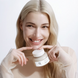 Маска для сяйва шкіри Beauty of Joseon Ground Rice and Honey Glow Mask