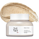 Маска для сяйва шкіри Beauty of Joseon Ground Rice and Honey Glow Mask