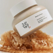 Маска для сяйва шкіри Beauty of Joseon Ground Rice and Honey Glow Mask
