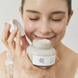 Маска для сяйва шкіри Beauty of Joseon Ground Rice and Honey Glow Mask