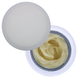 Нічний крем для обличчя проти зморшок Eucerin Q10 Anti-Wrinkle + Pro-Retinol Night Cream 48 г