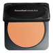 Прессованная пудра для лица Huda Beauty Easy Bake Pressed Powder Cinnamon Bun 8,5 г