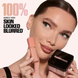 Пудра розсипчаста Huda Beauty Easy Bake Duo Loose Powder Pink Pumpkin 2 x 6,5 г