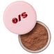 Фото Розсипчаста пудра для обличчя One Size Ultimate Setting Powder Dark/Deep