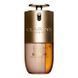 Сывороточная тональная основа Clarins Double Serum Foundation L2C 30 мл