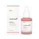 Восстанавливающая сыворотка с полинуклеотидами и пептидами Medicube PDRN Pink Peptide Serum, 30 мл