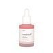Восстанавливающая сыворотка с полинуклеотидами и пептидами Medicube PDRN Pink Peptide Serum, 30 мл