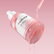 Восстанавливающая сыворотка с полинуклеотидами и пептидами Medicube PDRN Pink Peptide Serum, 30 мл