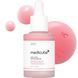 Восстанавливающая сыворотка с полинуклеотидами и пептидами Medicube PDRN Pink Peptide Serum, 30 мл