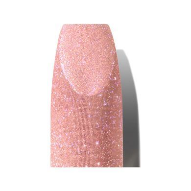 Відтінковий бальзам для губ Tom Ford Soleil Lip Balm 01 Sunlit Rosy 3 г