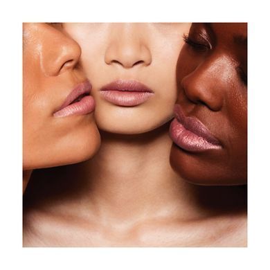 Відтінковий бальзам для губ Tom Ford Soleil Lip Balm 01 Sunlit Rosy 3 г