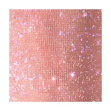Відтінковий бальзам для губ Tom Ford Soleil Lip Balm 01 Sunlit Rosy 3 г