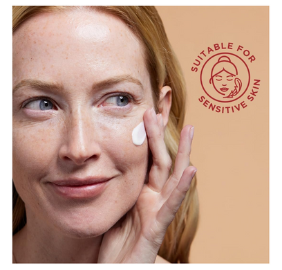 Фото Сонцезахисний крем EltaMD UV Clear Broad-Spectrum SPF 46, 48 г Face sunscreen