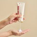 Крем для обличчя K-SECRET Seoul 1988 Cream: Snail Mucin 93% + Rice, 100 мл