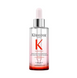 Фото Сироватка для зміцнення волосся Kerastase Genesis Anti Hair-Fall Fortifying Serum Genesis Anti Hair-Fall