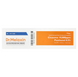 Відновлюючий крем для обличчя Dr.Melaxin Exosome Repair Cream, 50 мл
