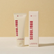 Крем для обличчя K-SECRET Seoul 1988 Cream: Snail Mucin 93% + Rice, 100 мл