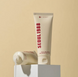 Крем для обличчя K-SECRET Seoul 1988 Cream: Snail Mucin 93% + Rice, 100 мл