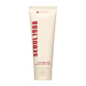 Крем для обличчя K-SECRET Seoul 1988 Cream: Snail Mucin 93% + Rice, 100 мл