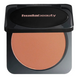 Прессованная пудра для лица Huda Beauty Easy Bake Pressed Powder Coco Truffle 8,5 г