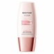 Сонцезахисний крем для обличчя Mistine Aqua Base Daily Protection Bright Glow Pro SPF50+ PA++++