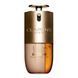 Сывороточная тональная основа Clarins Double Serum Foundation L3N 30 мл